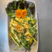 Nom Xoai-Mango-Lofussalat