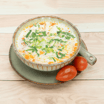 Bangkok Kokos Suppe