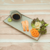Ebi Nigiri