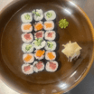 Maki Mix