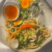 Mi Udon