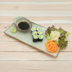 Avocado Maki