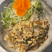 Bun Bo Nam Bo