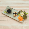 Anago Nigiri
